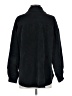 Beyove Black Cardigan Size S - photo 2