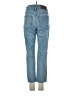 Madewell Blue Jeans Size 24 waist (petite) - photo 2