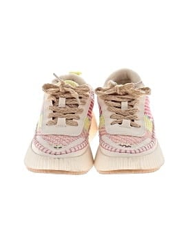 Dolce Vita Sneakers (view 2)