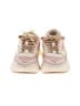 Dolce Vita White Sneakers Size 6 - photo 2