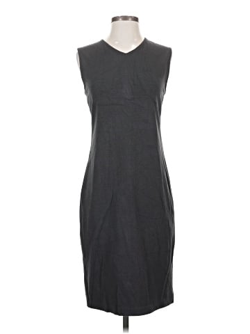 Vince. Casual Dress (view 1)