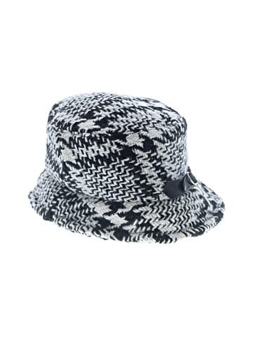 Alessandra Bacci Hat (view 1)