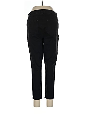 Wit & Wisdom Cargo Pants (view 2)