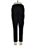 Wit & Wisdom Black Cargo Pants Size 12 (petite) - photo 2