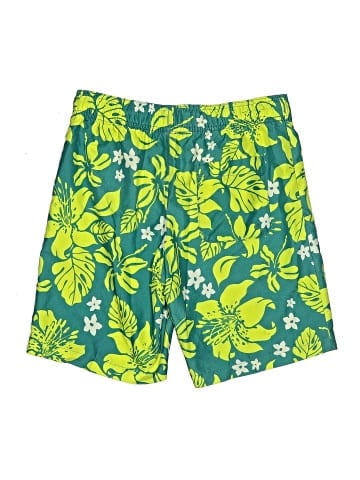 Speedo Board Shorts (view 2)