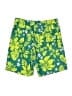 Speedo Tropical Green Board Shorts Size Lg (36) - photo 2