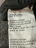 Xscape 100% Polyester Brown Cocktail Dress Size 14 - photo 5