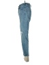 Madewell Blue Jeans Size 24 waist (petite) - photo 5