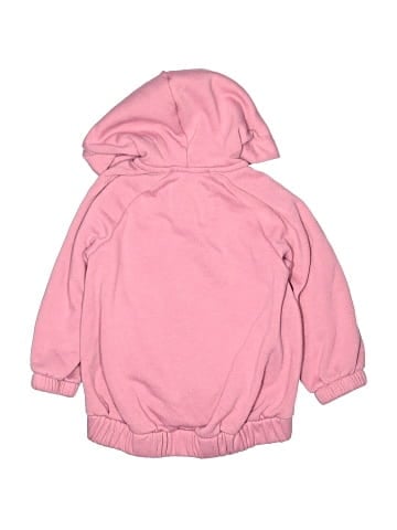 Old Navy Zip Up Hoodie (view 2)
