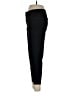 Wit & Wisdom Black Cargo Pants Size 12 (petite) - photo 5