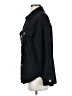 Beyove Black Cardigan Size S - photo 5