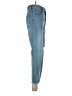 Madewell Blue Jeans Size 24 waist (petite) - photo 4
