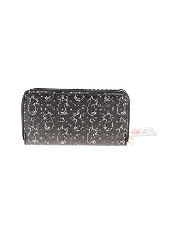 Unbranded Wallet (view 1)