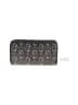 Unbranded Silver Wallet One size - photo 1