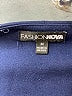 Fashion Nova Blue Blazer Size M - photo 6