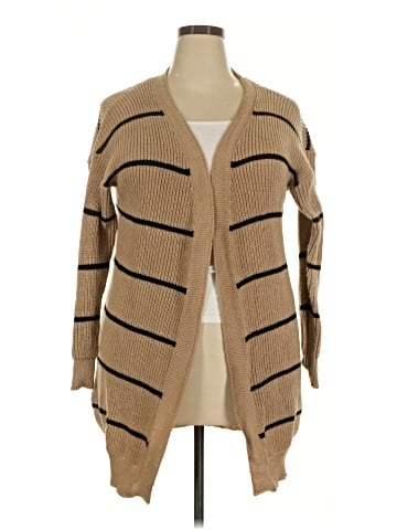 Unbranded Cardigan (view 1)