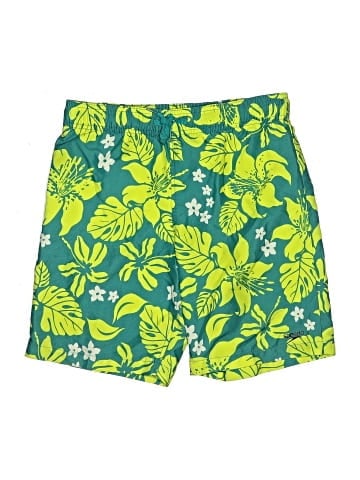 Speedo Board Shorts (view 1)