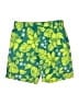 Speedo Tropical Green Board Shorts Size Lg (36) - photo 1