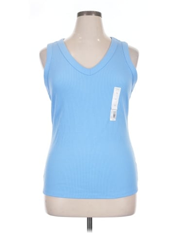 Sonoma Goods for Life Tank Top (view 1)