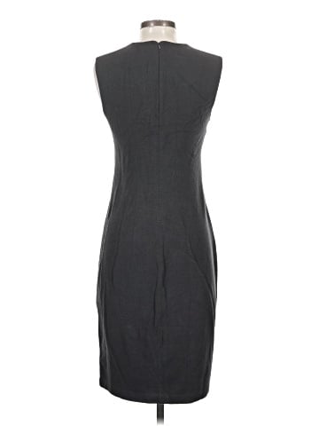 Vince. Casual Dress (view 2)