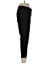 Wit & Wisdom Black Cargo Pants Size 12 (petite) - photo 4