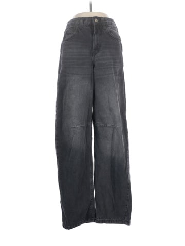 BDG Jeans (view 1)