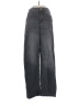 BDG Gray Jeans Size 24 waist - photo 1