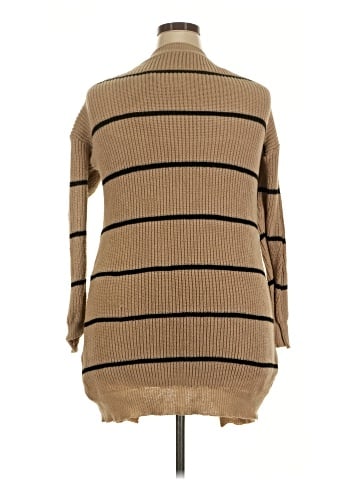 Unbranded Cardigan (view 2)