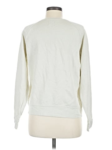 Hurley Sweatshirt (view 2)
