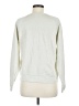 Hurley Ivory Sweatshirt Size M - photo 2
