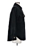 Beyove Black Cardigan Size S - photo 4