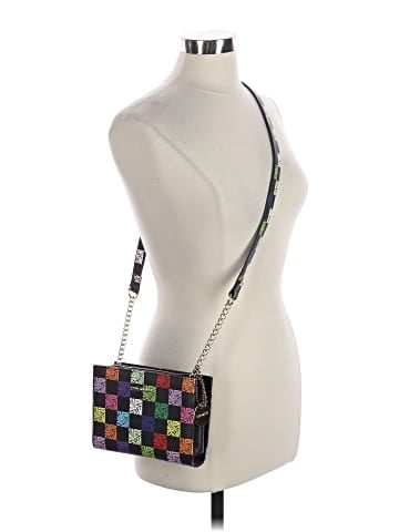Steve Madden Crossbody Bag (view 2)