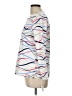 T by Talbots White Long Sleeve Blouse Size L (petite) - photo 5