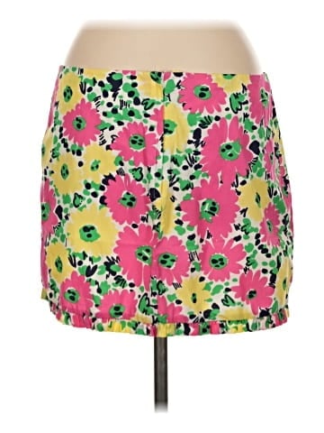 Lilly Pulitzer Casual Skirt (view 2)