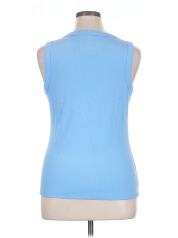 Sonoma Goods for Life Tank Top (view 2)