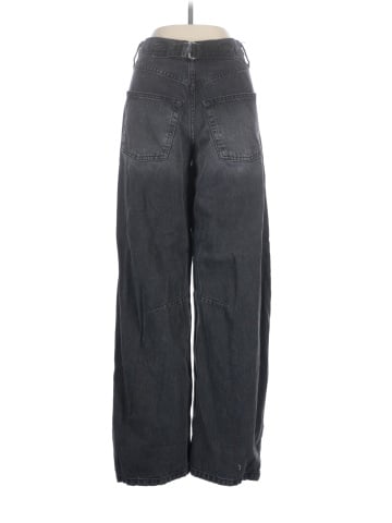 BDG Jeans (view 2)
