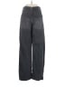 BDG Gray Jeans Size 24 waist - photo 2