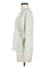 Hurley Ivory Sweatshirt Size M - photo 5