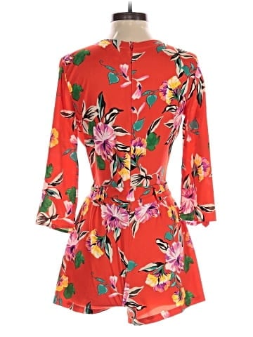 Yumi Kim Romper (view 2)