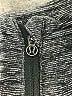 Lululemon Athletica Gray Pullover Sweater Size 4 - photo 7