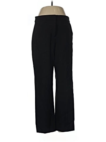 J.Crew Dress Pants (view 1)