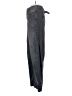 BDG Gray Jeans Size 24 waist - photo 5