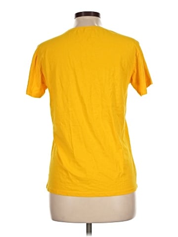 Assorted Brands Short Sleeve T-Shirt (view 2)