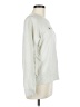 Hurley Ivory Sweatshirt Size M - photo 4