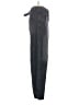 BDG Gray Jeans Size 24 waist - photo 4