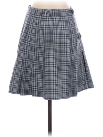 Assorted Brands Casual Skirt (view 1)