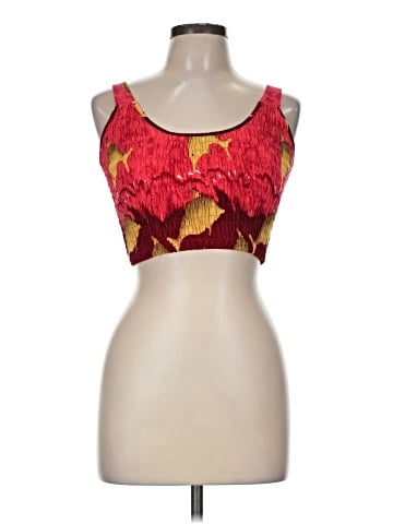 Bindya Tank Top (view 1)