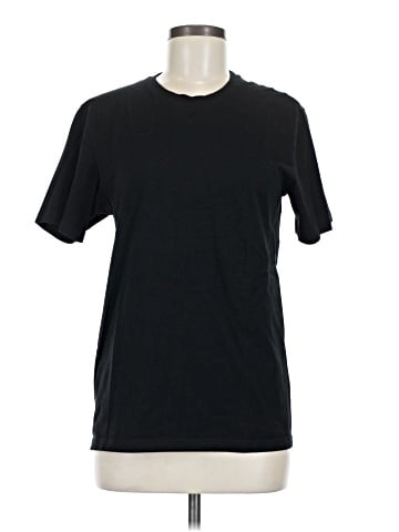 Charles Tyrwhitt Short Sleeve T-Shirt (view 1)
