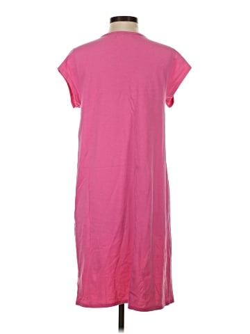 Fresh Produce Casual Dress (view 2)