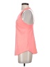 FILA Pink Active Tank Size S - photo 5